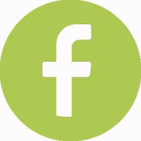 facebook icon